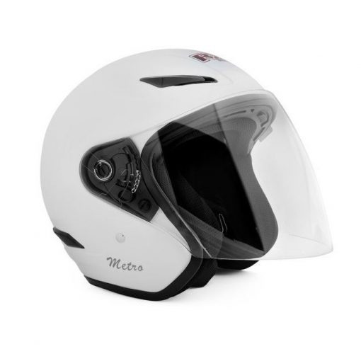 RXT Metro/Retro Side Replacement Clips - Image 2