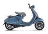 946 Bellissima