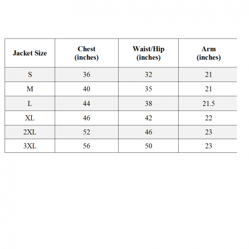 Corazzo Women's Blue Brezza Vented Jacket - Image 8