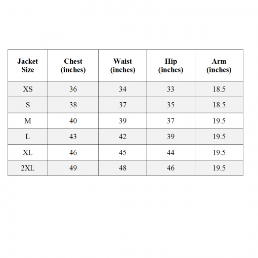 Corazzo Turiste Women's Trench Coat Black - Image 9