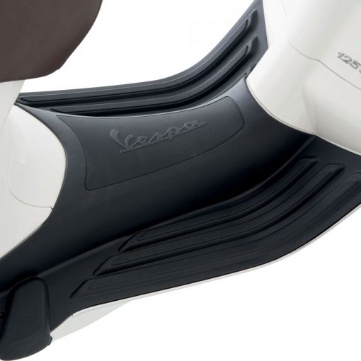 Vespa Primavera/Sprint Floor Mat