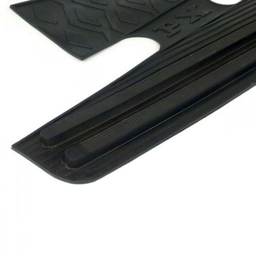 Vespa PX Floormat