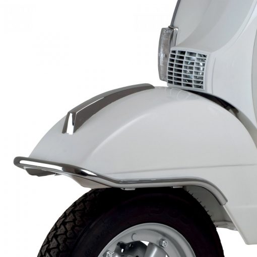 Vespa PX Front Bumper