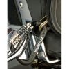HelmetLok II & T Bar Combo - Image 4