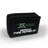 X-Tech Tyre Repair Kit - Image 2