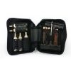 X-Tech Tyre Repair Kit - Image 3