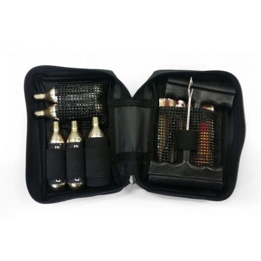 X-Tech Tyre Repair Kit - Image 3