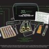 X-Tech Tyre Repair Kit - Image 4