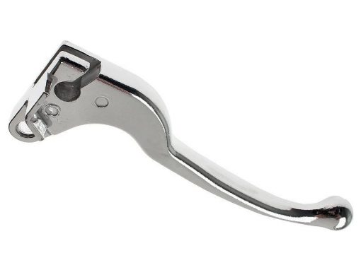 SYM Classic/Orbit L/H Lever