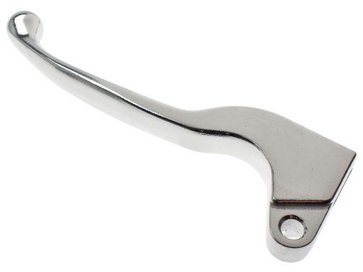SYM Classic/Orbit L/H Lever - Image 2