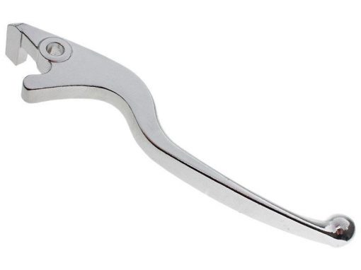 SYM Classic/Orbit R/H Lever