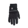 Corazzo Bolla Gloves - Image 4