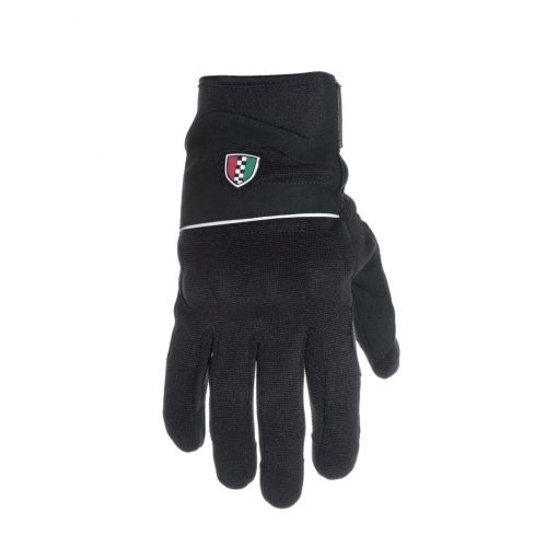 Corazzo Bolla Gloves - Image 4