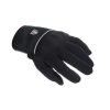 Corazzo Bolla Gloves - Image 5