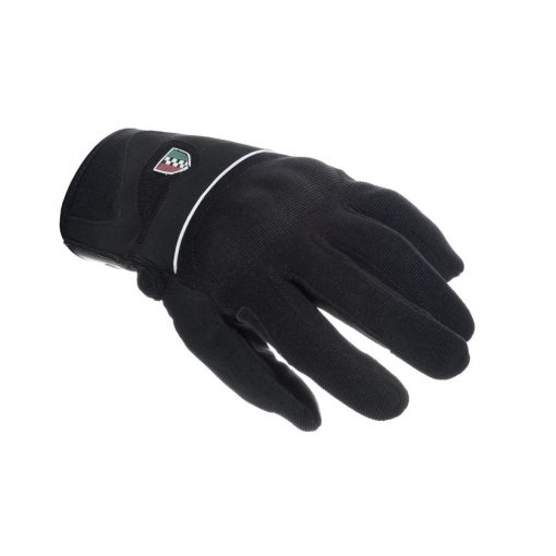 Corazzo Bolla Gloves - Image 5