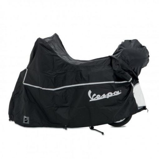 Vespa Genuine GTS Scooter Cover