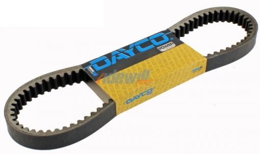 Dayco Drive Belt Kymco 125-150-200cc