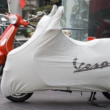 Scooter Covers