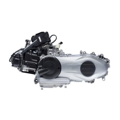 Engine Parts