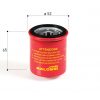 Malossi Oil Filter (Leader/Quasar)