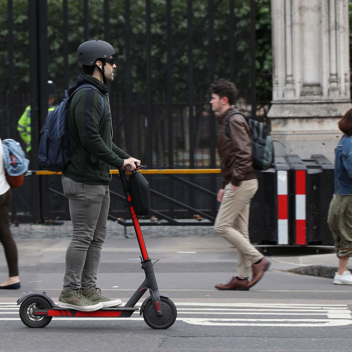 E Scooters In Store NOW with some exciting SPECIALS Scooter Central Your OneStop Scooter Shop!