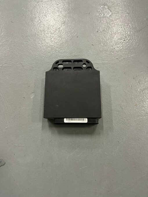 Vespa LX Electronic Ignition Unit - Image 2