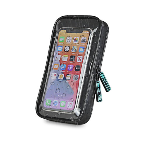 X-Guard Splash Proof Bag (Up to 6.7")