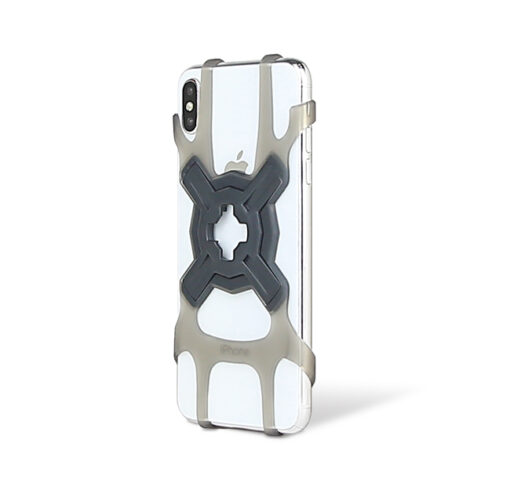 X-Guard Universal Phone Holder 4.7"-6.5"