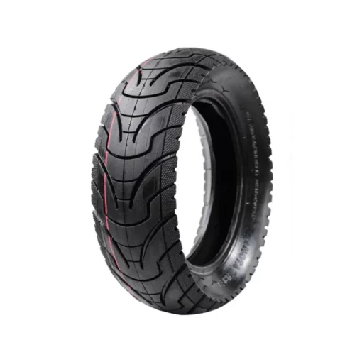 Zero Tyre Urban Wide 10x3 Inch