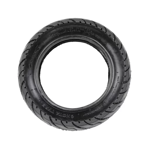 Zero Tyre Urban Wide 10x3 Inch - Image 2