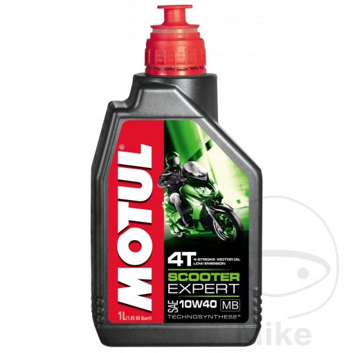 Mark Test Product
