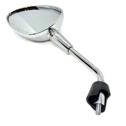 Vespa Sprint L/H Mirror Pre 2016
