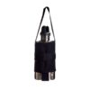 Water Bottle Jacket/Cup Holder - Image 2