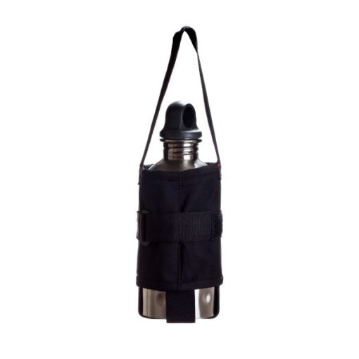Water Bottle Jacket/Cup Holder - Image 2