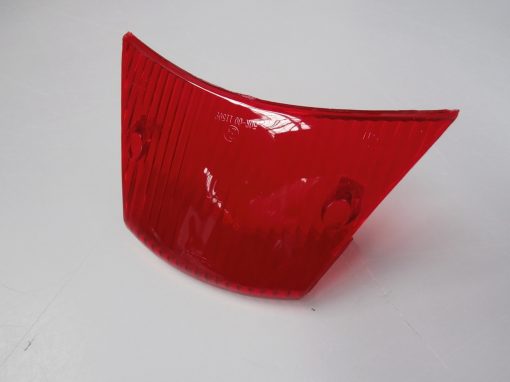 Piaggio Zip Rear Tail Light Lens