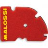 Malossi Dbi Red Sponge (GT/GTS)