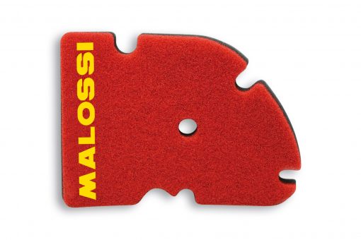 Malossi Dbi Red Sponge (GT/GTS)