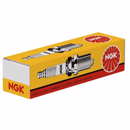 NGK MR7BI-8 Spark Plug