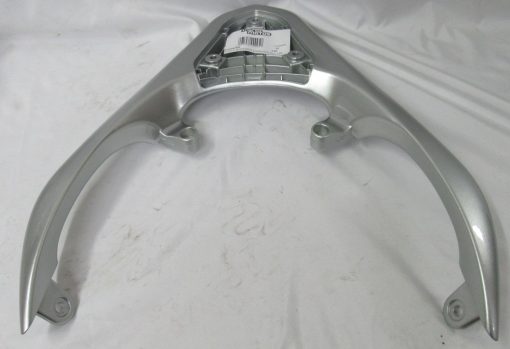 Piaggio Fly Rear Rack For Top Box