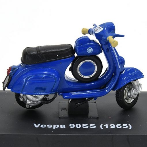 1:32 Model Vespa 90SS (1965)