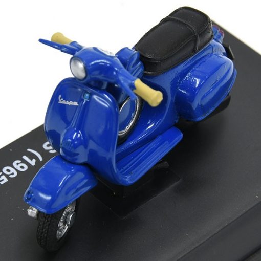 1:32 Model Vespa 90SS (1965) - Image 3