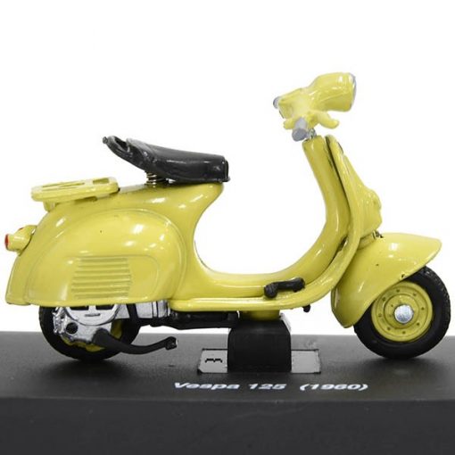 1:32 Model Vespa 125 (1960)