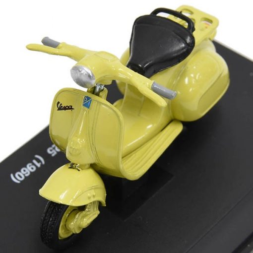 1:32 Model Vespa 125 (1960) - Image 3