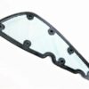 Piaggio BV350 Air Filter