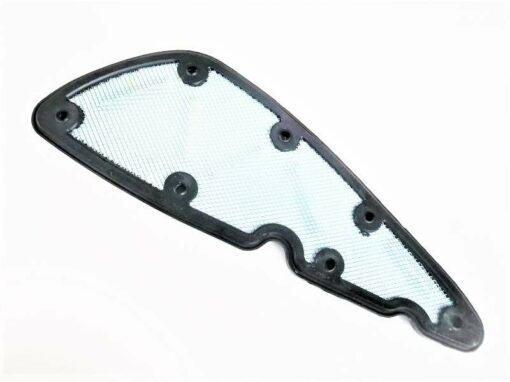 Piaggio BV350 Air Filter