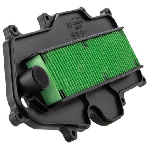 Vespa GTS/GTV HPE Air Filter