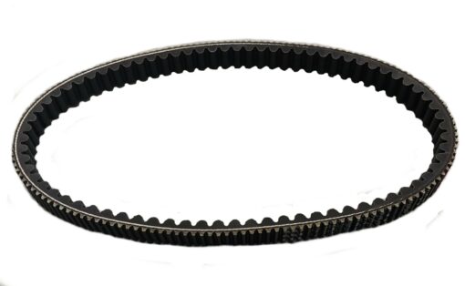 Vespa Primavera/Sprint drive belt