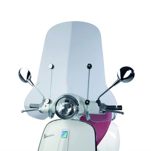 Vespa Primavera Tall Screen