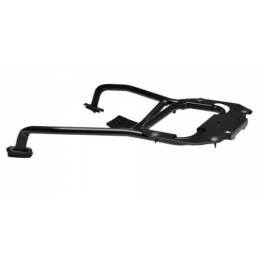 Aprilia SR GT 125/200 Rear Rack