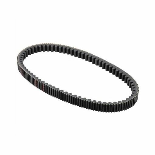 Vespa GTS 300 HPE Belt